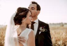 Qytetarët e Malit të Zi “blejnë nuse” nga Shqipëria?