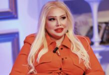 BINGO nê FUND të JANARIT! Keto shenja te horoskopit e mbyllin muajin ne LUKS dhe me shume LEK