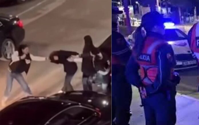 900-0-1769182758xdfdsfsdfsdfs-447-1