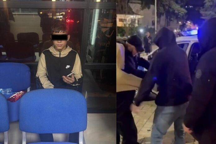 900-0-1769288720xscreenshot-16-167-1