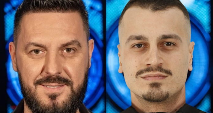 Screenshot-2026-01-08T145426.248