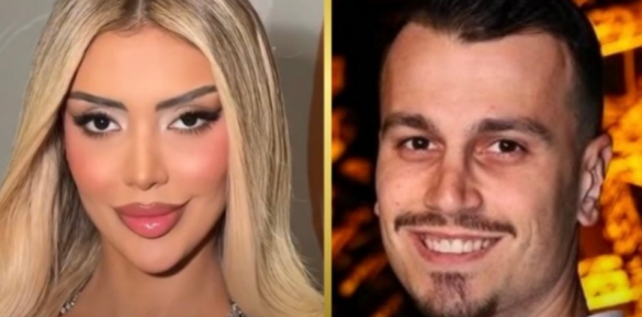 Screenshot-2026-01-20T204630.339-585x289