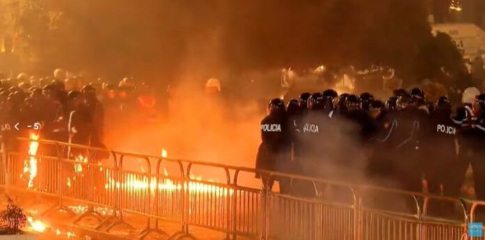 WhatsApp-Image-2026-01-24-at-18.51.56-800x397-1