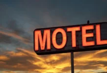 I dhanë drogë e alkool – një grua në Fushë Kosovë dyshohet se u dhunua pastaj nga dy persona