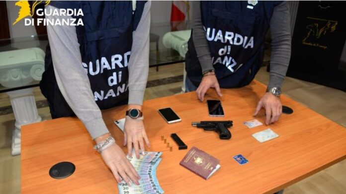 itali-velaj-shqiptari