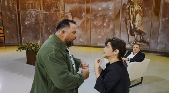 juliana-gjon-1024x565-1