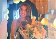 Vdekja tragjike e 20-vjeçares shqiptare në Itali, tentoi të futej në shtëpi nga ballkoni