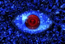 Arrestohet fituesi i Big Brother Albania!