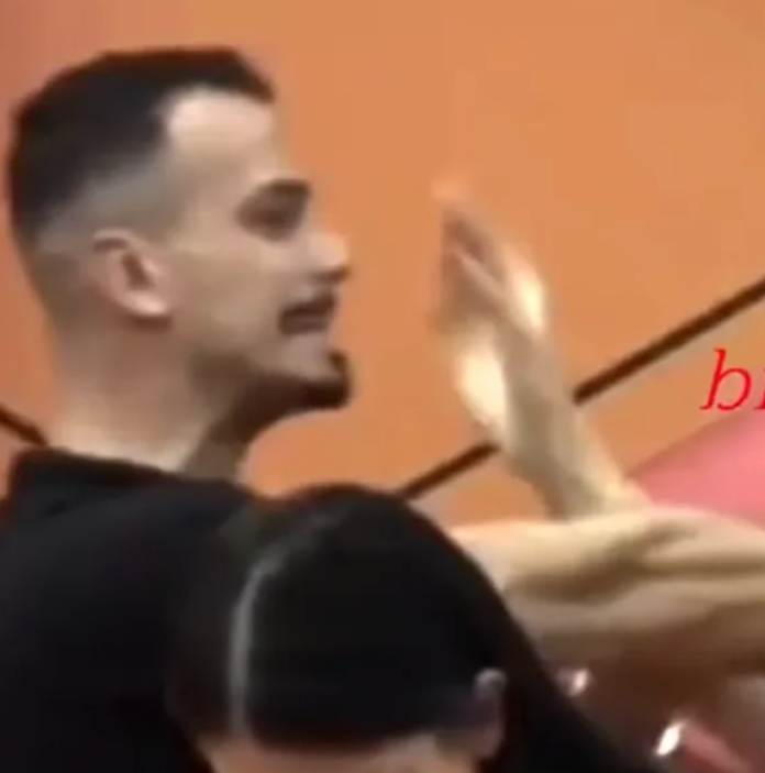 Screenshot-2026-03-09T202920.596