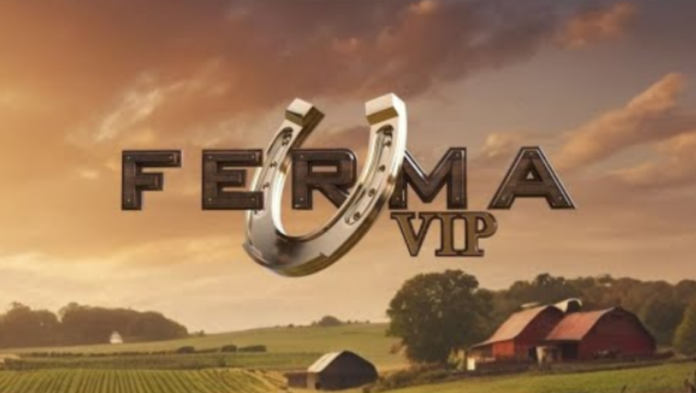 fituesi-i-bbv-futet-ne-ferma-vip-3