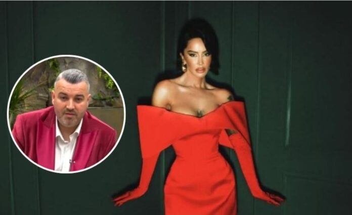 dafina-zeqiri:-“mashkulli”-me-i-urryer-shqiptar,-rogerti