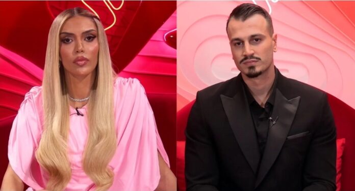 “me-pelqejne-meshkujt-xheloze”/mateo-brikenes:-e-urrej-qe.