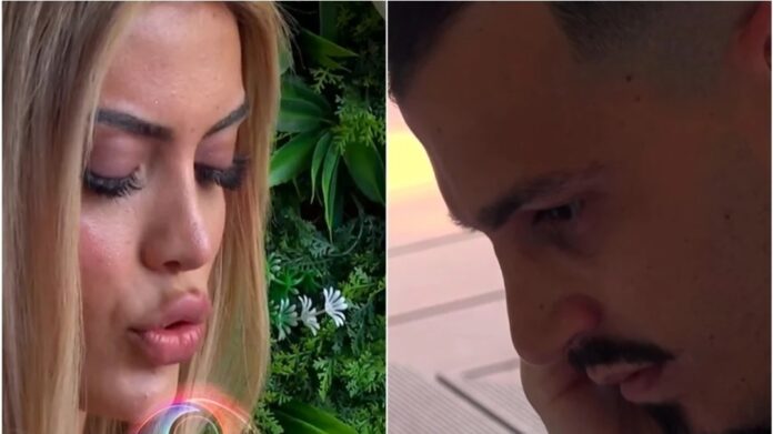 kunder-lidhjes-me-brikenen?-habit-motra-e-mateos:-prisja-nje-selin-per-te…