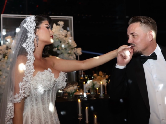 blero-“shkrin-ndjenjat”-ne-urimin-e-ditelindjes-per-eroniten