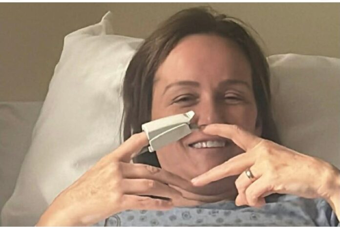 adriana-matoshi-shtrihet-ne-spital,-kjo-eshte-arsyeja