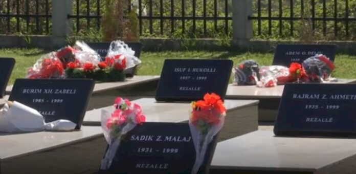 27-vjet-nga-masakra-e-rezalles,-u-vrane-98-shqiptare