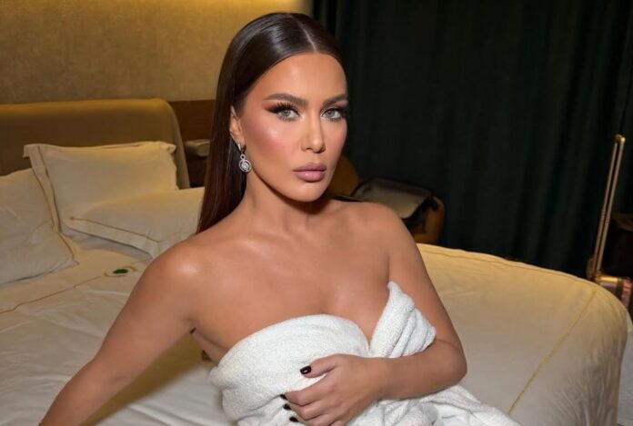 olta-provokon-rende,-‘ngre’-kembet-ne-‘qiell’