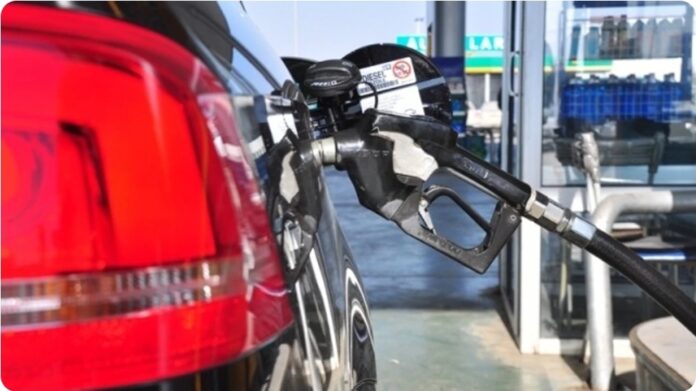 cmimi-maksimal-ditor-i-derivateve-hyn-ne-fuqi,-ja-sa-kushton-nafta-dhe-benzina-sot-ne-kosove