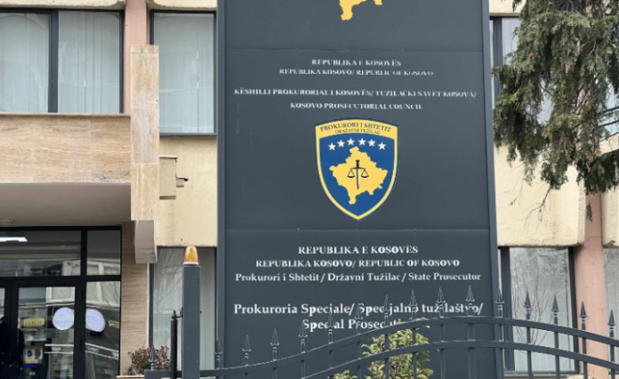 “13-civile-u-rrahen-dhe-u-torturuan-ne-menyre-brutale”,-kerkohet-paraburgim-ndaj-te-dyshuarit-per-krime-lufte-ne-kacanik