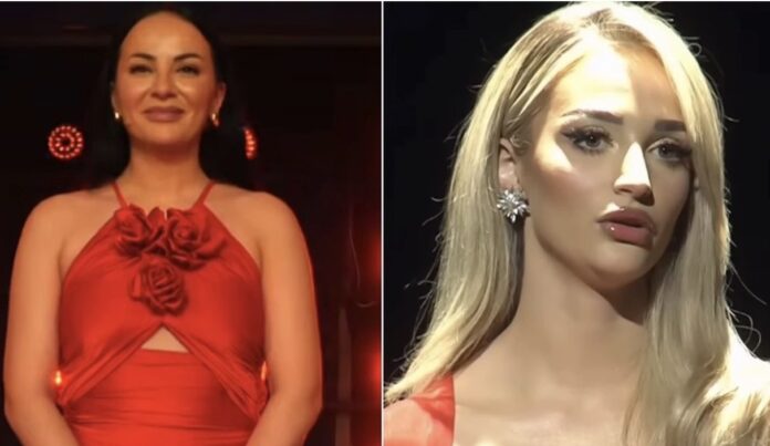 ish-banorja-e-big-brother:-per-mua-e-meriton-dhe-e-fiton-selin