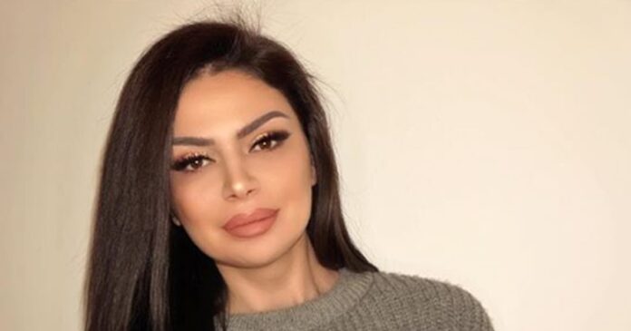 fansat-te-shokuar!-zanfina-ismaili-pret-floket-dhe-duket-krejt-tjeter