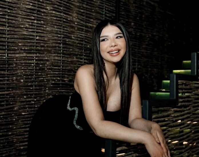 mateo-apo-selin-fitues-i-bbav5,-alba-thote-se-ky-banor-e-meriton-cmimin-e-madh