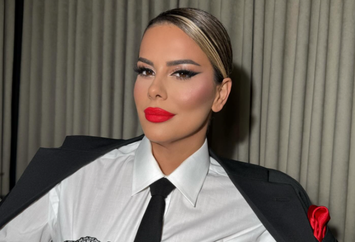 big-mama-shfaqet-pas-humbjes-se-nenes,-kjo-eshte-arsyeja