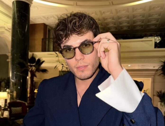 ‘jam-beqar’,-klodi-konfirmon-ndarjen-nga-e-dashura-italiane