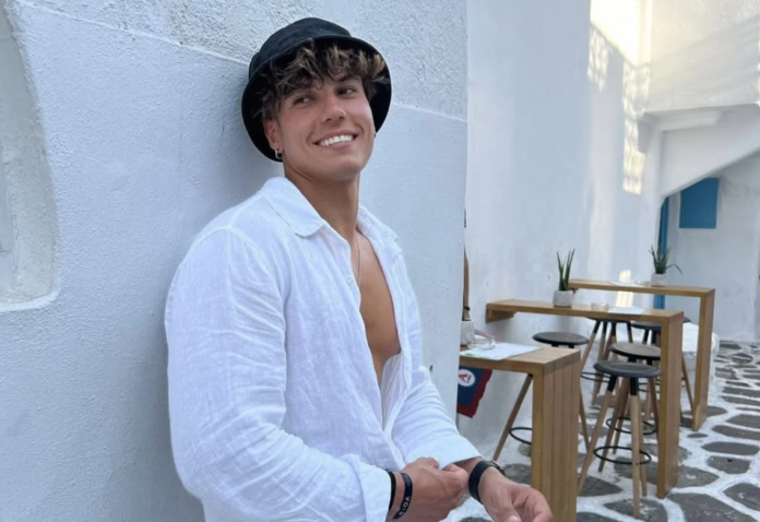 klodi-jep-lajmin-e-shume-pritur,-cili-do-te-jete-reagimi-nga-eljona?