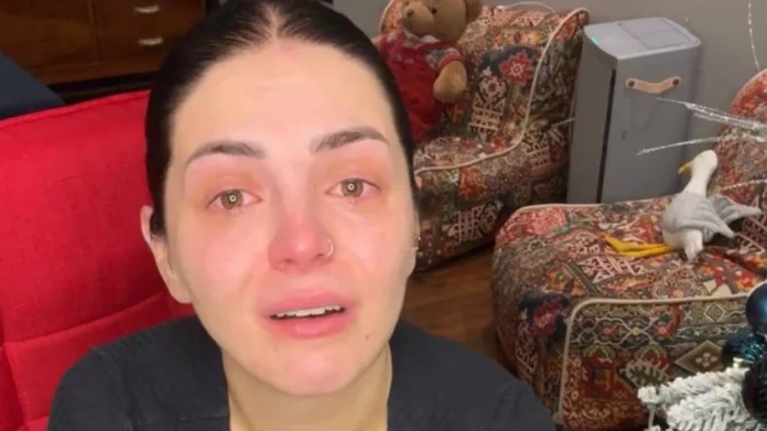 fifi-dyshon-se-dikush-i-ka-bere-magji?video