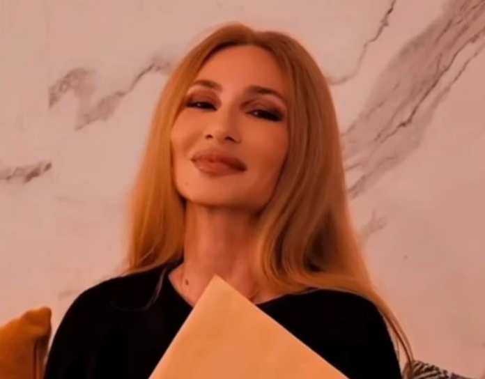 konfirmohet-hyrja-e-ermiona-lekbellos-ne-ferma-vip