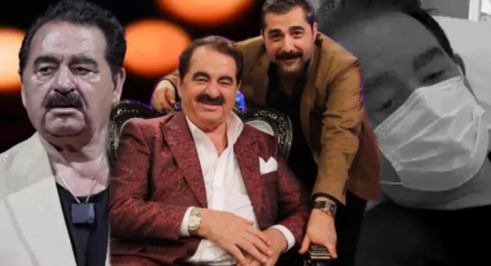 ibrahim-tatlises-ka-nje-njoftim-per-fansat,-nga-spitali