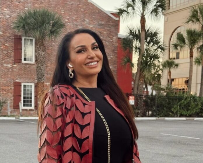 “mirenjohese-qe-jam-gjalle”,-antigone-ramosaj-i-gezohet-jetes