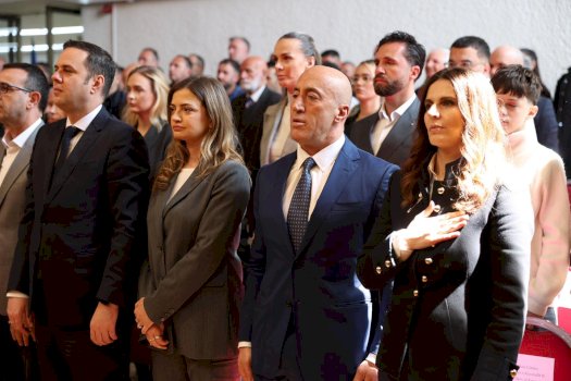 haradinaj-ne-akademine-per-agim-ramadanin:-i-dha-vule-betejes-se-koshares haradinaj-ne-akademine-per-agim-ramadanin:-i-dha-vule-betejes-se-koshares