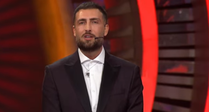 alaudin-hamiti-tash-e-disa-vite-me-diabet,-zbulon-si-i-ndryshoi-jeta alaudin-hamiti-tash-e-disa-vite-me-diabet,-zbulon-si-i-ndryshoi-jeta