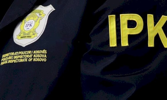 dyshohet-se-ngacmoi-nje-grua-–-ipk-arreston-policin,-ndalohet-per-48-ore dyshohet-se-ngacmoi-nje-grua-–-ipk-arreston-policin,-ndalohet-per-48-ore