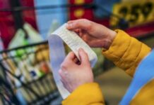 Shtrenjtohen pemët, perimet e mishi, ASK njofton për rritje të inflacionit: 6.7% për një vit, 1.5% vetëm nga muaj i kaluar shtrenjtohen-pemet,-perimet-e-mishi,-ask-njofton-per-rritje-te-inflacionit:-67%-per-nje-vit,-1.5%-vetem-nga-muaj-i-kaluar