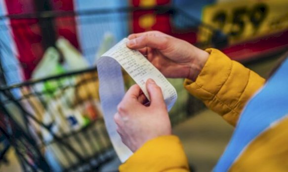 shtrenjtohen-pemet,-perimet-e-mishi,-ask-njofton-per-rritje-te-inflacionit:-67%-per-nje-vit,-1.5%-vetem-nga-muaj-i-kaluar shtrenjtohen-pemet,-perimet-e-mishi,-ask-njofton-per-rritje-te-inflacionit:-67%-per-nje-vit,-1.5%-vetem-nga-muaj-i-kaluar