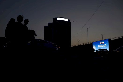 perfundojne-bisedimet-e-fazes-se-pare-shba-iran perfundojne-bisedimet-e-fazes-se-pare-shba-iran