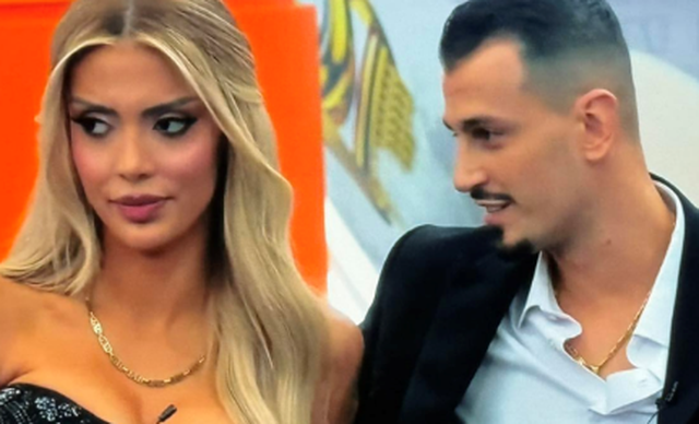 -640-0-screenshot-2026-04-03-153108-1775223079