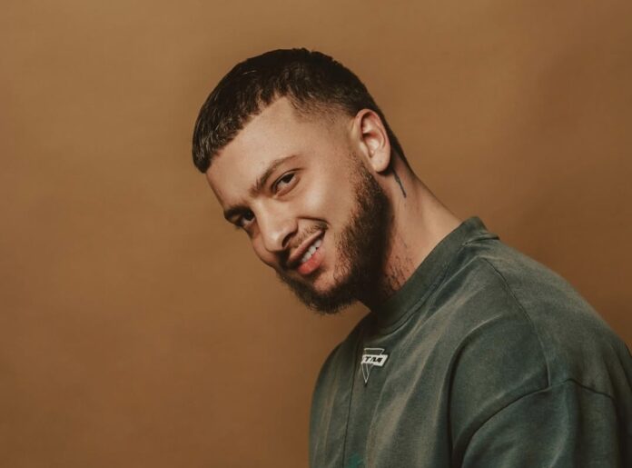 “fero-behet-baba-per-here-te-dyte”