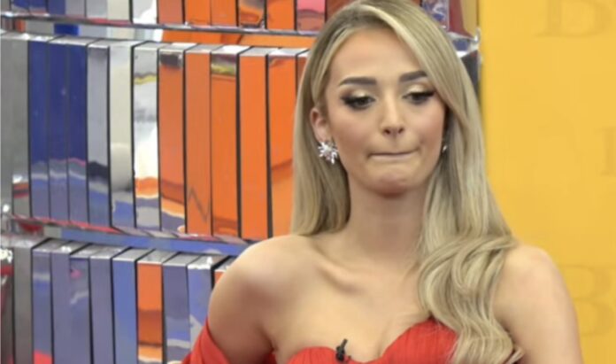 nena-i-kerkoi-te-lere-garen,-selin-sqaron-vendimin