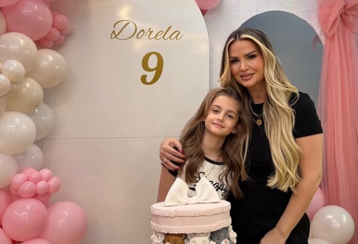 vajza-e-ryva-kajtazit-qenka-rritur,-i-organizon-festen-e-paharrueshme-per-ditelindje