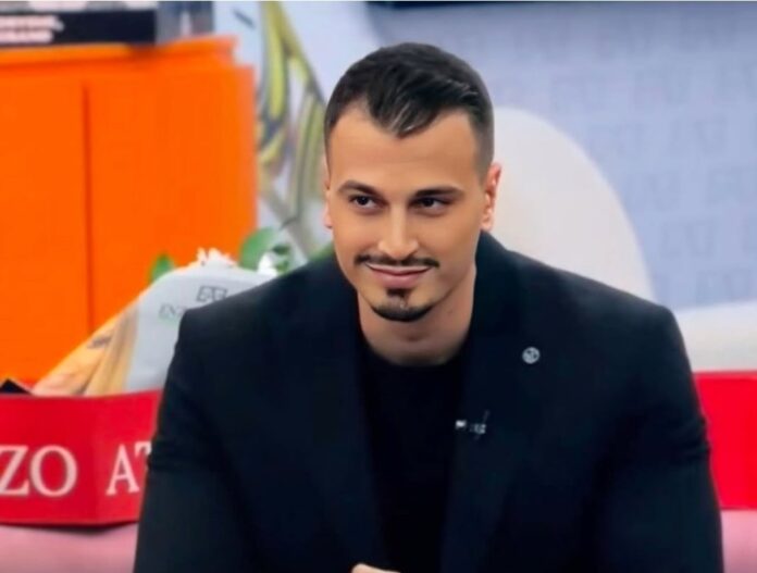 shok-ne-studio-sozia-e-mateos-shfaqet-ne-prime