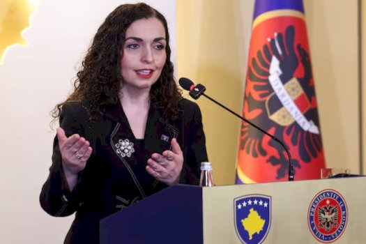 pas-presidences,-keto-jane-privilegjet-qe-do-t’i-gezoje-osmani-dhe-familja-e-saj-gjate-gjithe-jetes pas-presidences,-keto-jane-privilegjet-qe-do-t’i-gezoje-osmani-dhe-familja-e-saj-gjate-gjithe-jetes