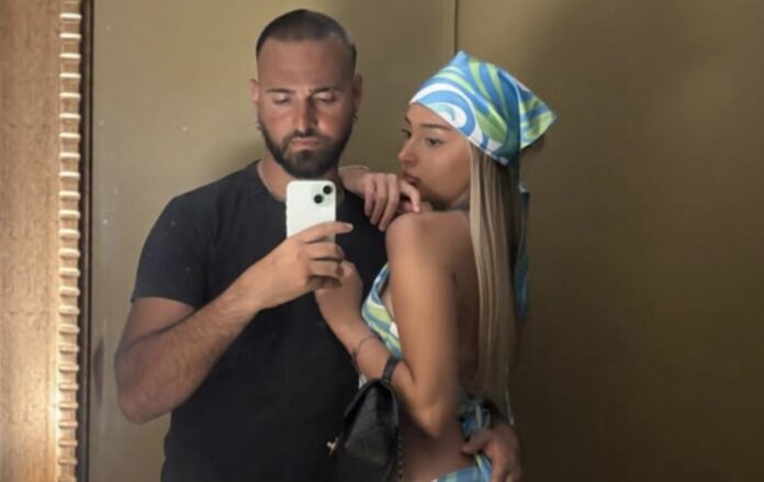 “dorezohet”-kevin,-te-gjithe-syte-nga-veprimi-i-tij-i-fundit-per-anen