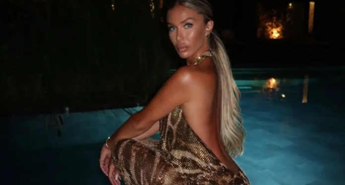 adelina-tahiri-feston-ditelindjen,-do-habiteni-por-vetem-kaq-vite-mbushi