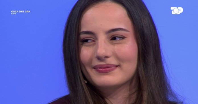 mungesa-e-tij-ndihet-cdo-dite”/-vajza-e-dr.-florit-perlotet mungesa-e-tij-ndihet-cdo-dite”/-vajza-e-dr.-florit-perlotet