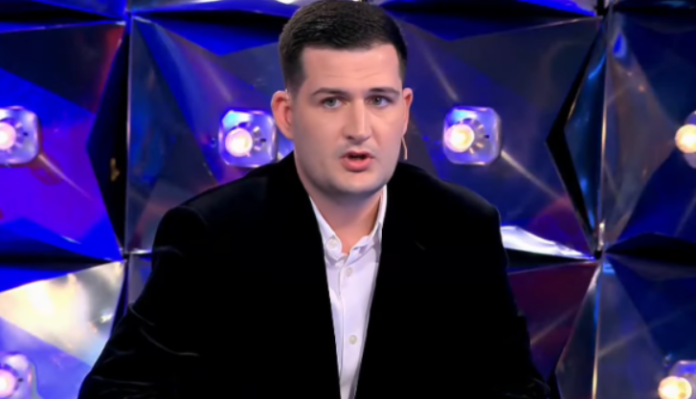 arber-hajdari-flet-per-raportet-me-opinionistet,-ja-ke-vlereson-me-shume