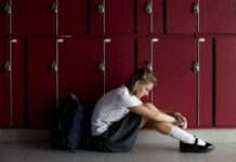 Adoleshentët po i shqetëson më shumë ankthi dhe depresioni